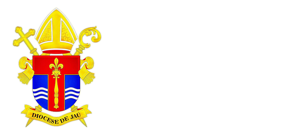 Arquidiocese de Mariana